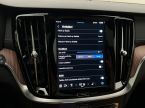 Volvo V60 - fotka číslo 39