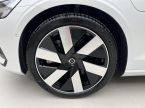 Volvo V60 - fotka číslo 14