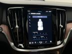 Volvo V60 - fotka číslo 40