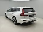 Volvo V60 - fotka číslo 10