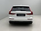 Volvo V60 - fotka číslo 11