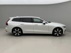 Volvo V60 - fotka číslo 9
