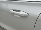 Volvo V60 - fotka číslo 15