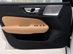 Volvo V60 - fotka číslo 6