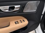 Volvo V60 - fotka číslo 44