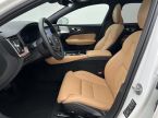 Volvo V60 - fotka číslo 2