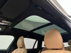 Volvo V60 - fotka číslo 18