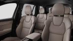 Volvo XC90 - fotka číslo 10