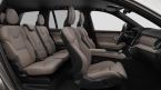 Volvo XC90 - fotka číslo 11
