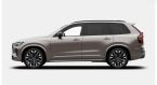 Volvo XC90 - fotka číslo 1