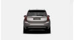 Volvo XC90 - fotka číslo 3