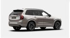 Volvo XC90 - fotka číslo 4