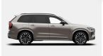 Volvo XC90 - fotka číslo 5