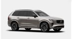 Volvo XC90 - fotka číslo 6