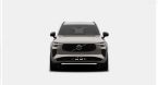 Volvo XC90 - fotka číslo 7