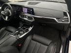 BMW X5 - fotka číslo 20