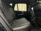 BMW X5 - fotka číslo 19