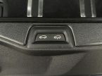 BMW X5 - fotka číslo 46
