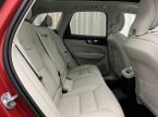 Volvo XC60 - fotka číslo 20