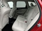Volvo XC60 - fotka číslo 5