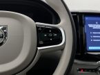 Volvo XC60 - fotka číslo 25