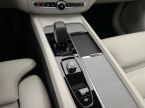 Volvo XC60 - fotka číslo 26