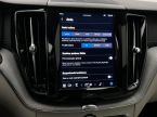 Volvo XC60 - fotka číslo 34