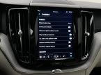 Volvo XC60 - fotka číslo 36