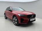 Volvo XC60 - fotka číslo 7