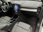 Volvo XC40 - fotka číslo 19