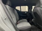 Volvo XC40 - fotka číslo 18