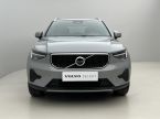 Volvo XC40 - fotka číslo 12