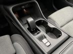Volvo XC40 - fotka číslo 24