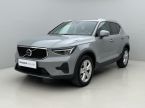 Volvo XC40 - fotka číslo 0