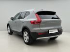 Volvo XC40 - fotka číslo 9