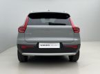 Volvo XC40 - fotka číslo 10
