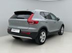 Volvo XC40 - fotka číslo 11