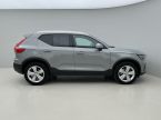 Volvo XC40 - fotka číslo 8