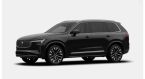 Volvo XC90 - fotka číslo 0
