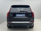 Volvo XC90 - fotka číslo 9