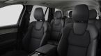 Volvo XC90 - fotka číslo 10