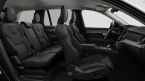 Volvo XC90 - fotka číslo 11