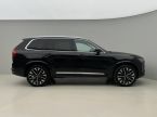 Volvo XC90 - fotka číslo 11