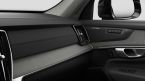 Volvo XC90 - fotka číslo 12