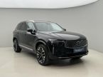 Volvo XC90 - fotka číslo 12