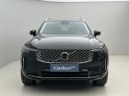 Volvo XC90 - fotka číslo 13