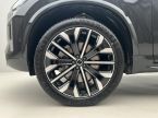 Volvo XC90 - fotka číslo 14