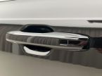 Volvo XC90 - fotka číslo 15