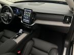 Volvo XC90 - fotka číslo 17