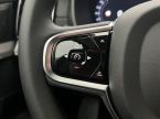 Volvo XC90 - fotka číslo 18